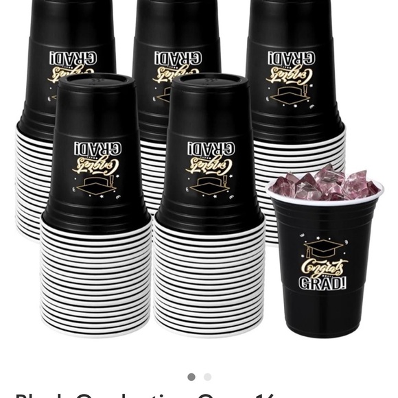 Graduation Bundle - Picture 2 of 6